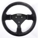 Sparco P270M