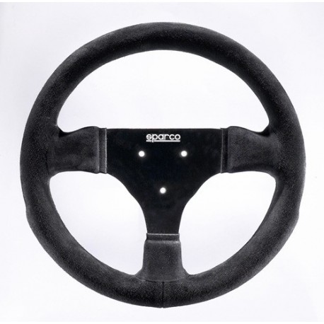 Sparco P285