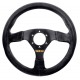 Sparco R383