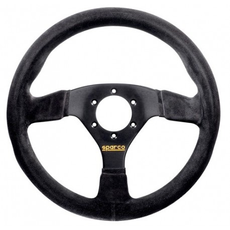 Sparco R383