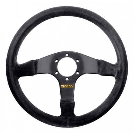 Sparco R375