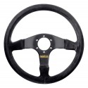 Sparco R375